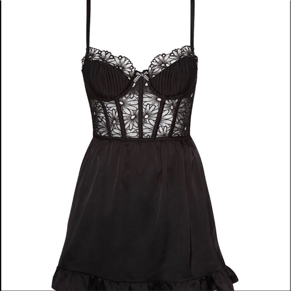 For Love And Lemons Dresses & Skirts - For love and lemons dress